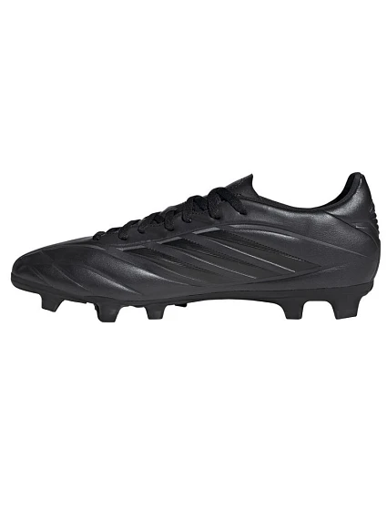 COPA PURE IV Club FG/MG boty model 22058509 - ADIDAS