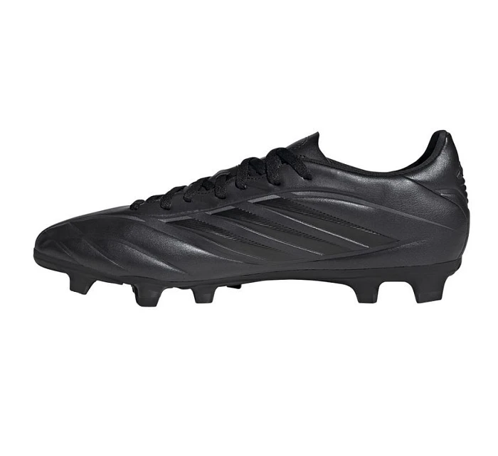 Adidas COPA PURE IV Club FG/MG obuv JR6184 Adidas COPA PURE IV Club FG/MG obuv JR6184