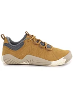 Dámská pohodlná velbloudí polobotka model 22081766 - Artiker Dámská pohodlná velbloudí polobotka model 22081766 - Artiker