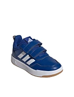 Detská obuv adidas Tensaur Sport 3.0 CF K JQ1847