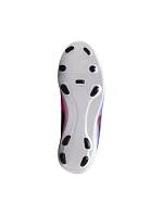 Detské futbalové kopačky Nike Tiempo Maestro Club FG/MG IB5025 146 Detské futbalové kopačky Nike Tiempo Maestro Club FG/MG IB5025 146