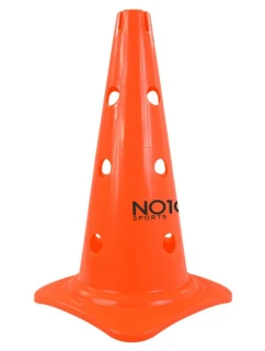 s  O oranžový model 21005861 - NO10