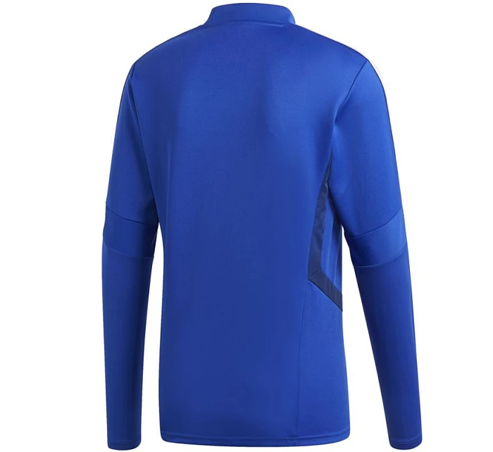 Pánsky tréningový top Tiro 19 M DT5277 - Adidas