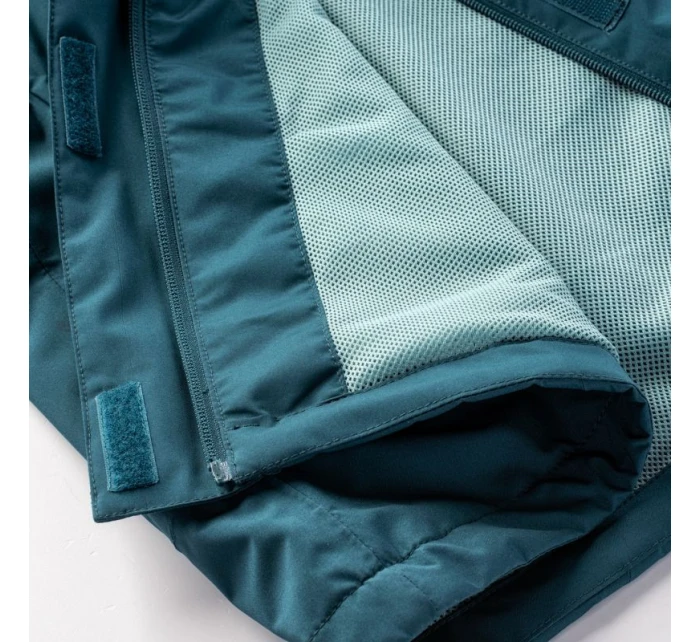 Dámska bunda Lady Temuco W 92800396843 - Hi-Tec