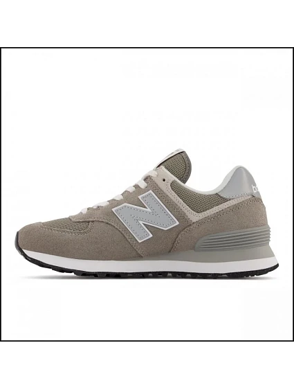 W model 19736972 dámské boty - New Balance