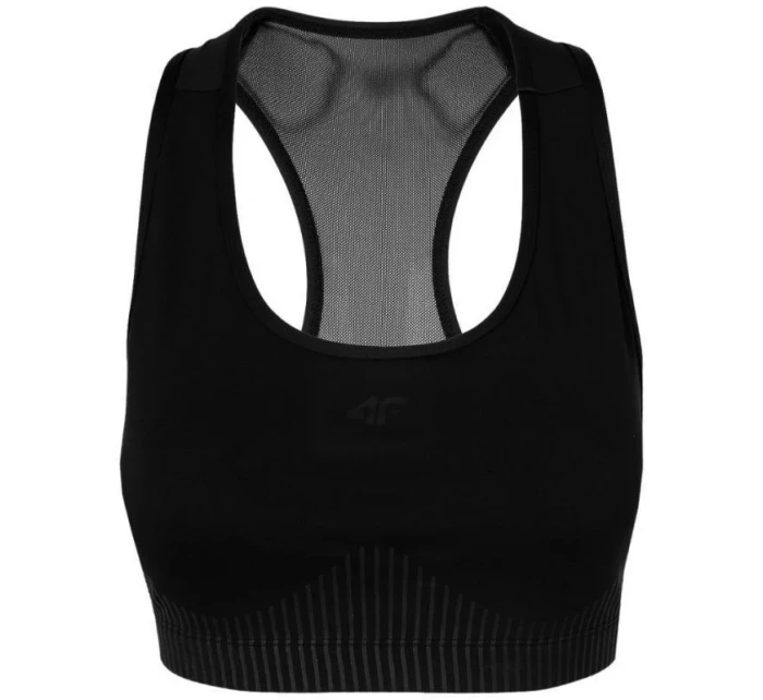 Sportovní podprsenka W H4Z22 model 17840930 20S - 4F