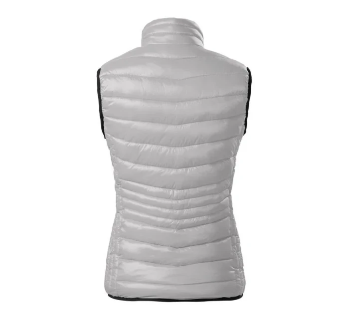 Dámska vesta Everest W MLI-554A4 - Malfini