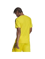 Pánské tričko Tiro 23 League Jersey M model 18283719 - ADIDAS
