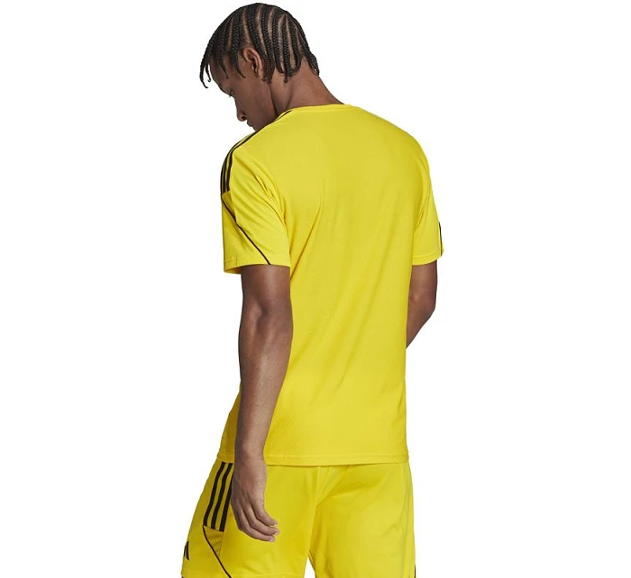 Pánské tričko Tiro 23 League Jersey M model 18283719 - ADIDAS