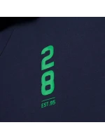 Pánska mikina M 4FSS23TSWSM236 31S - 4F