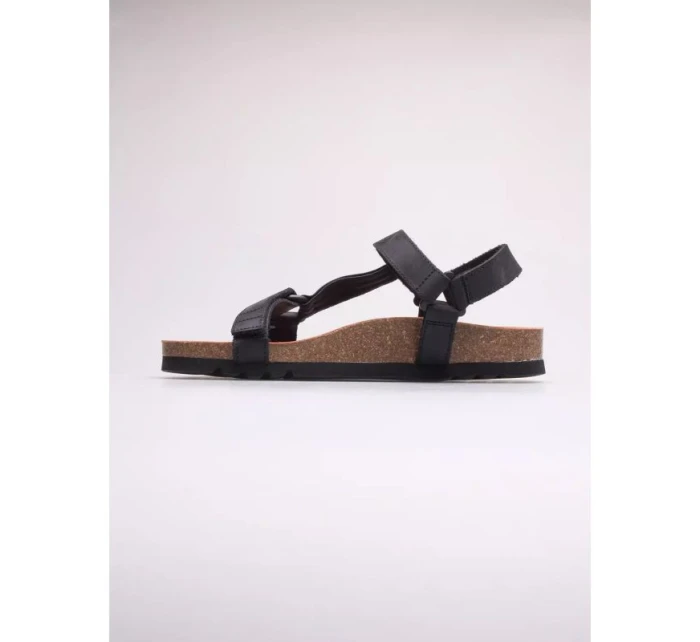 Scholl Heavven AD W F23009-1004 dámske sandále