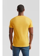 Valueweight VNeck T Tričko s výstřihem do V model 22496800 red - Fruit of the Loom Valueweight VNeck T Tričko s výstřihem do V model 22496800 red - Fruit of the Loom