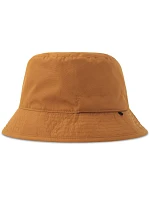 Atlantis Headwear Bucket Pocket-S Klobúk „Pocket“ 33.0240 horčicová/čierna Atlantis Headwear Bucket Pocket-S Klobúk „Pocket“ 33.0240 horčicová/čierna