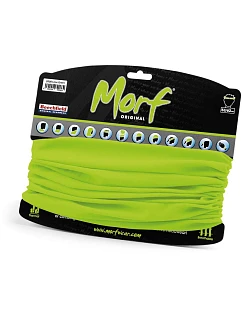 B 900 Morf® Original model 22482252 lime green - Beechfield