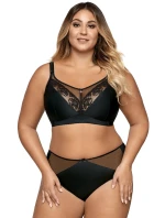 Maxi kolor:black model 18029793 - Ava