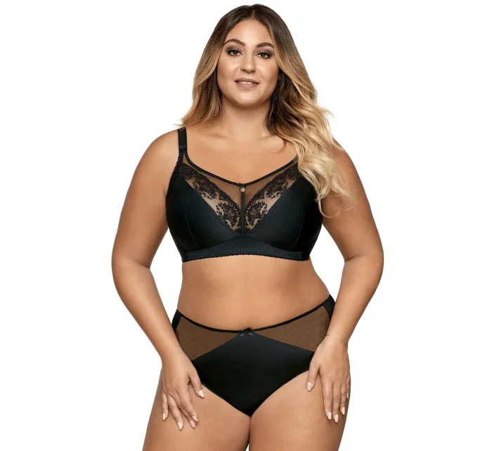 Maxi kolor:black model 18029793 - Ava