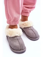 Dámské Se Svrškem model 21631542 - Boto Dámské Se Svrškem model 21631542 - Boto