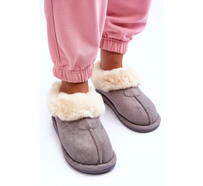 Dámské Se Svrškem model 21631542 - Boto Dámské Se Svrškem model 21631542 - Boto