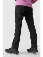 Dámské softshellové kalhoty 5000 Černé model 21680657 - 4F