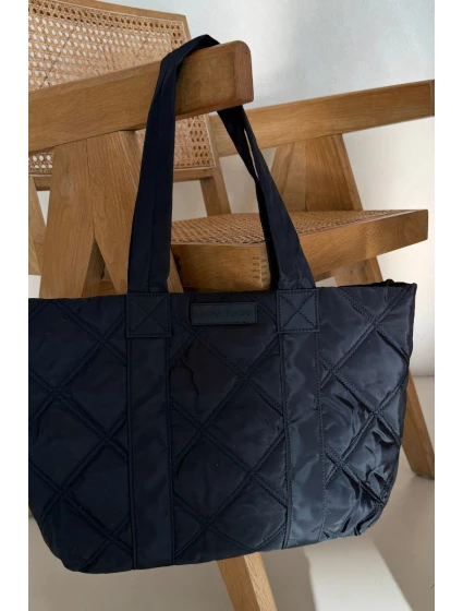 taška model 21808555 - Boto taška model 21808555 - Boto