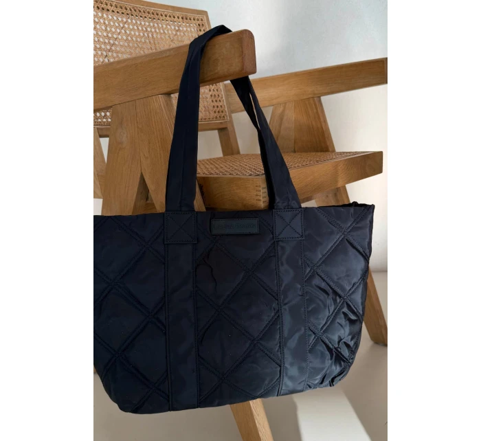 taška model 21808555 - Boto taška model 21808555 - Boto