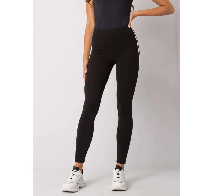 Legíny BR LG model 15897220 černá - FPrice