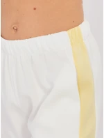 IT sada KMPL 22220.69 ecru IT sada KMPL 22220.69 ecru