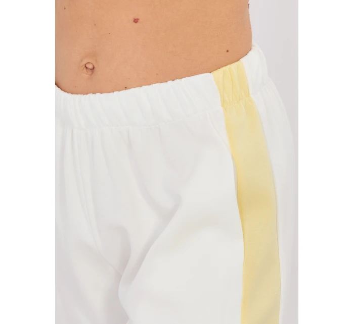 IT sada KMPL 22220.69 ecru IT sada KMPL 22220.69 ecru