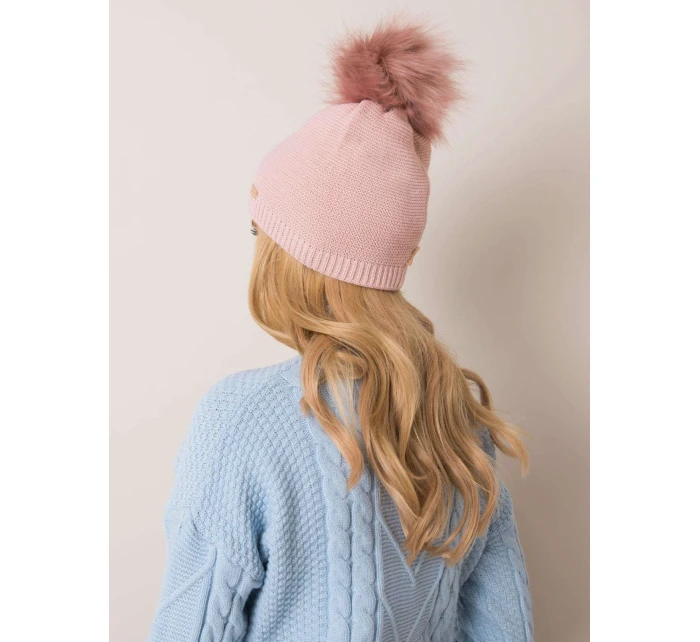 Dámská model 14839409 světle růžová - FPrice