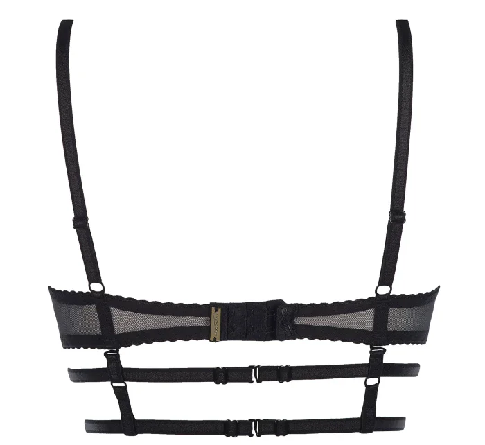 Podprsenka    model 17684087 - Axami