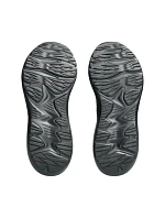 Dámska bežecká obuv Jolt 5 W 1012B757 002 - Asics