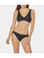 Dámské kalhotky Sloggi 24/7 100 Mini Dámské kalhotky Sloggi 24/7 100 Mini