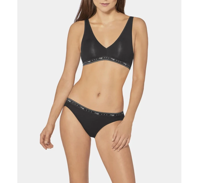 Dámské kalhotky Sloggi 24/7 100 Mini Dámské kalhotky Sloggi 24/7 100 Mini