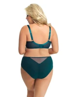 Měkká podprsenka model 15228405 - Gorsenia