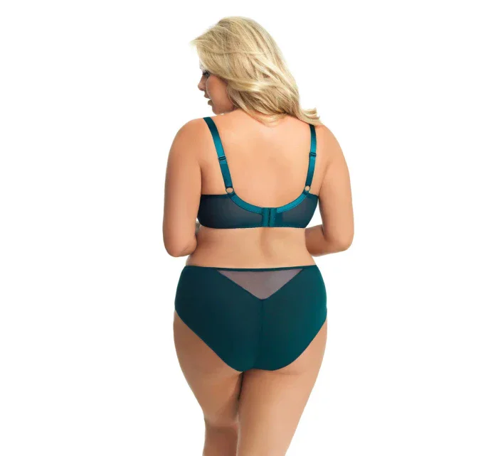 Měkká podprsenka model 15228405 - Gorsenia