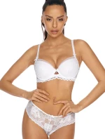 ANJELSKÁ PODPRSENKA M-3329/11