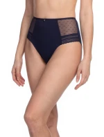 Dámské kalhotky MIDI model 17743119 - Lama