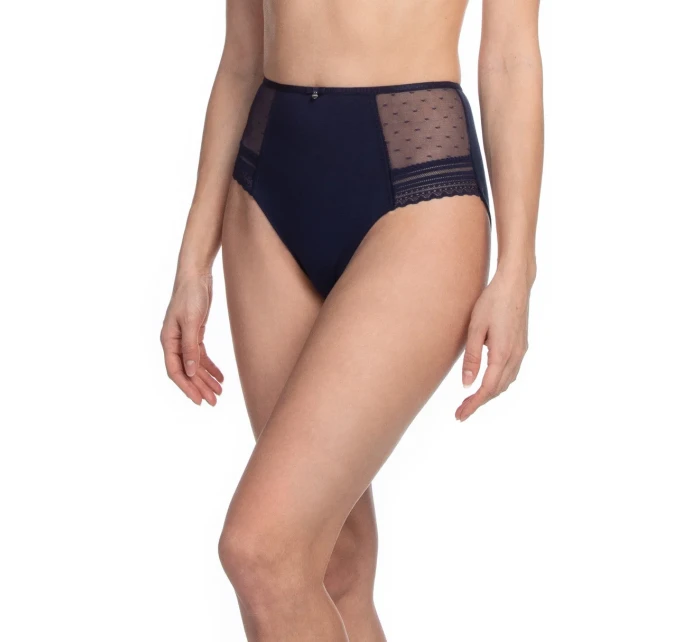 Dámské kalhotky MIDI model 17743119 - Lama