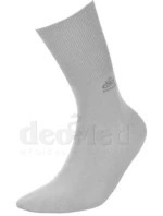 BAMBUSOVÉ PONOŽKY DEOMED