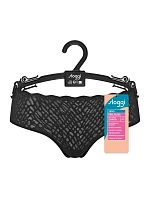 SLOGGI ZERO FEEL BLISS HIPSTER NOHAVIČKY