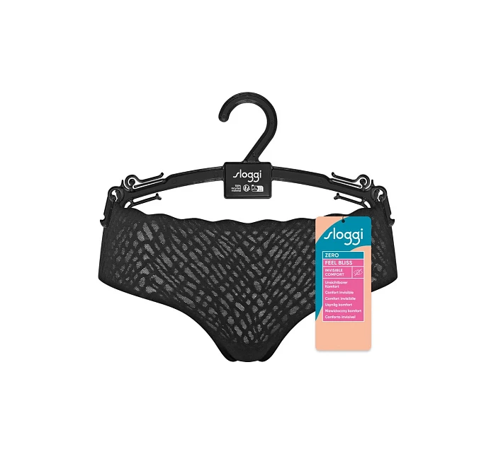 SLOGGI ZERO FEEL BLISS HIPSTER NOHAVIČKY