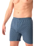 PÁNSKE BOXERKY MXC 947 A25