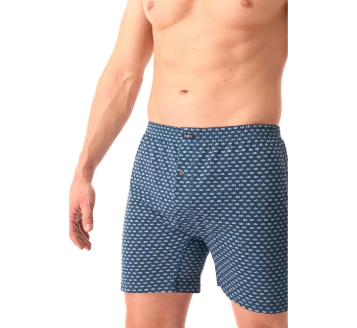 PÁNSKE BOXERKY MXC 947 A25