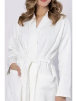 DÁMSKÝ ŽUPAN model 21275223 - LEVEZA