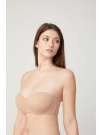 PODPRSENKA BARDOTKA 10017