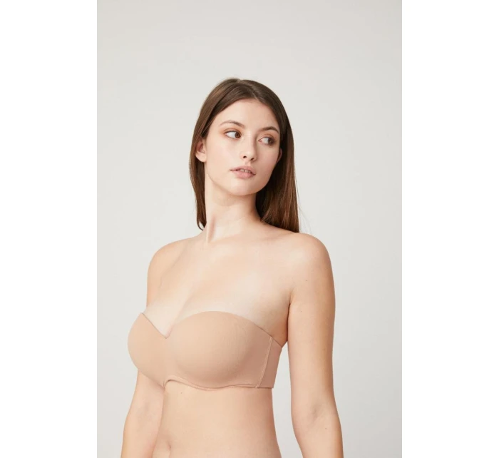 PODPRSENKA BARDOTKA 10017