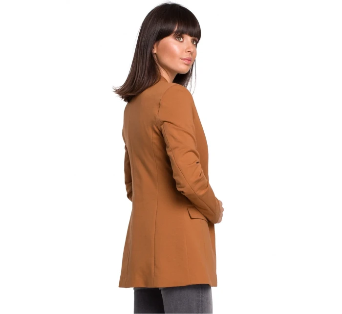 Sako model 128258 BeWear Sako model 128258 BeWear