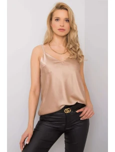 Top model 165894 Och Bella