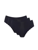 Súprava model 219483 Gorteks