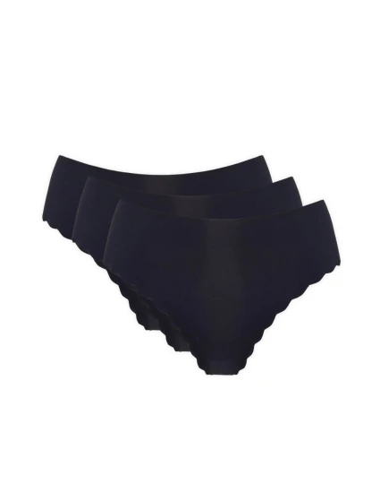 Súprava model 219483 Gorteks